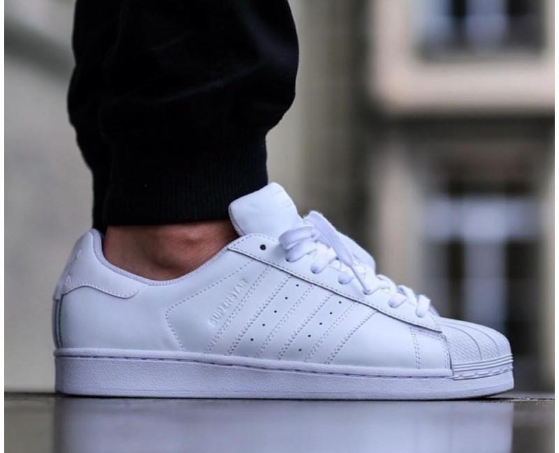 zapatillas adidas con puntera de goma zapatillas adidas con puntera de goma